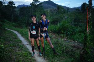 BIB: 3598, 594
                            <button type="button" onclick="openModal(21793155)" class="btn btn-primary btn-sm float-right btn-popup" data-toggle="modal" data-target=".modal-high-quality">
                        <i class="fas fa-shopping-cart"></i> Add to Cart
                    </button>
                                            <button type="button" onclick="isThisMe(21793155, true)" class="btn btn-success btn-sm float-right btn-popup btn-isme hidden" data-toggle="tooltip" data-placement="bottom" title="นี่คือรูปของคุณใช่ไหม คลิกที่นี่เพื่อเอาเข้าอัลบั้ม">
                        <i class="fas fa-plus"></i> Add to album
                    </button>
                    <button type="button" onclick="isThisMe(21793155, false)" class="btn btn-warning btn-sm float-right btn-popup btn-isnotme hidden">
                        <i class="fas fa-ban"></i> Remove from album
                    </button>